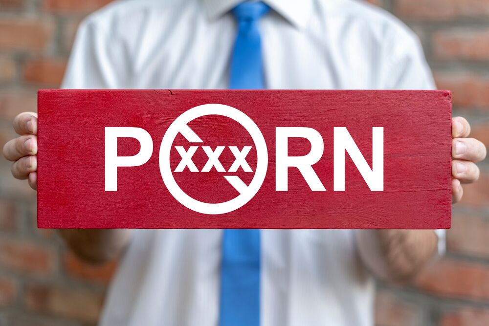 männer sexuell befriedigen ☆▪︎》 9 Ways To Stop MASTURBATION For Men & Woman In Islam ☪️✨️ ☆▪︎》 Must  Learn.💢 https://t.co/KPI... - Cool_Ustaaz ☪