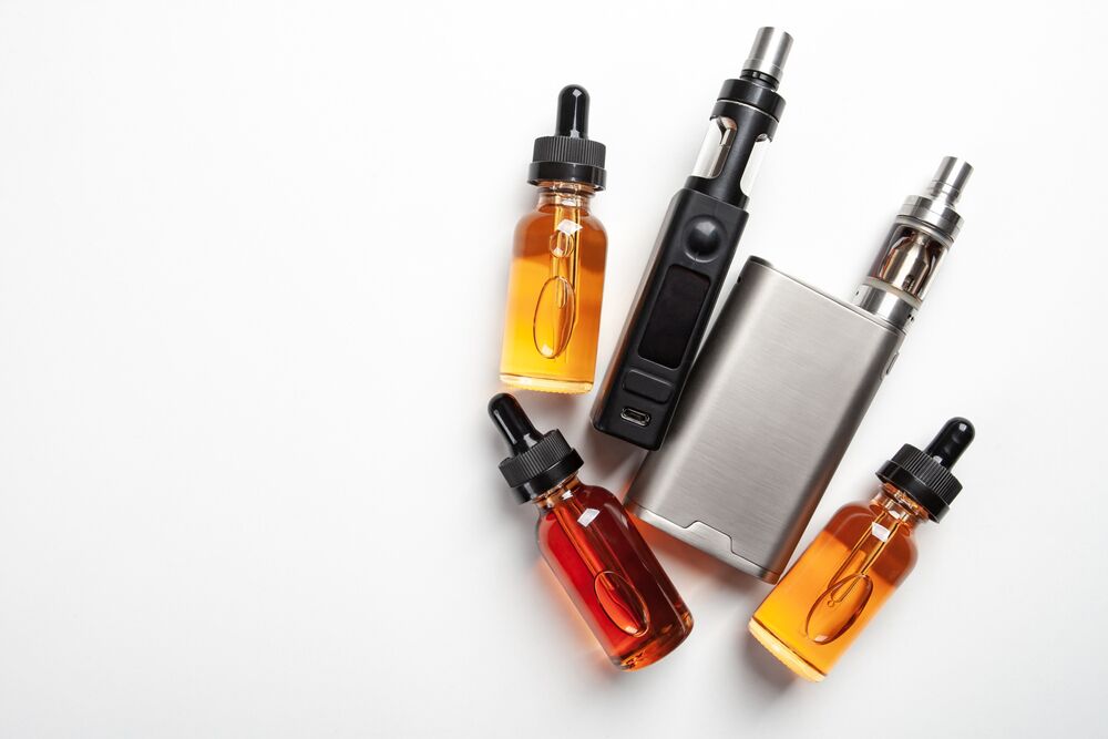 pros and cons cigarettes Top Five Quit Smoking Products Of 2024 – KickIt