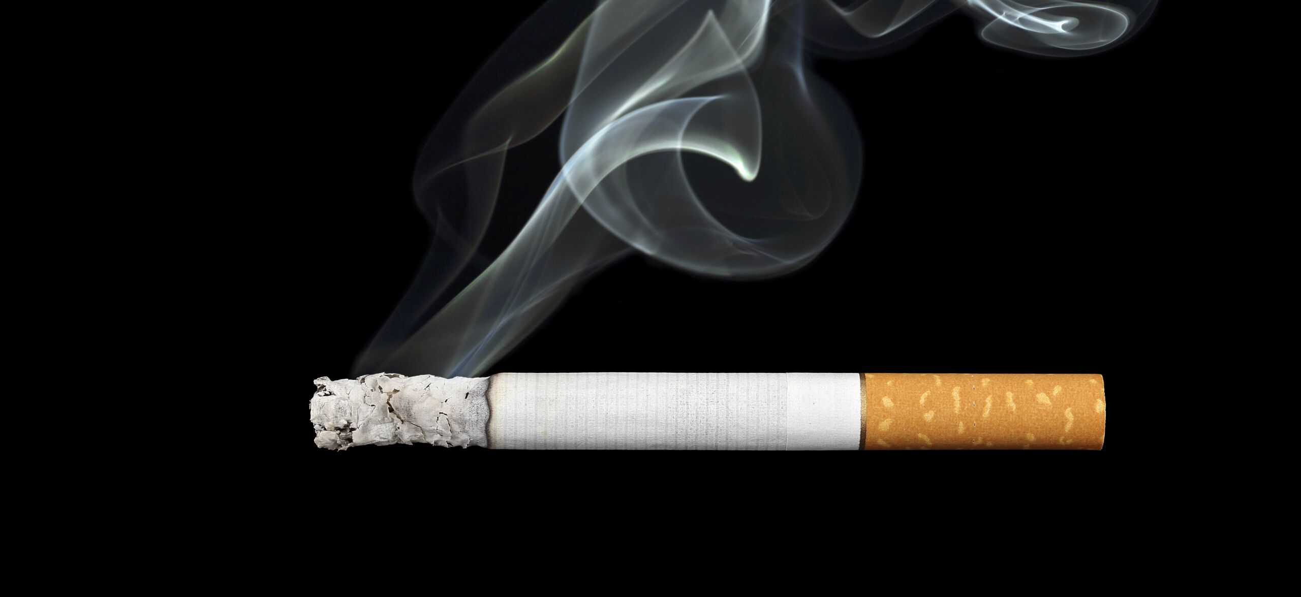where can i buy roll your own tobacco Buy american spirit rolling tobacco blue